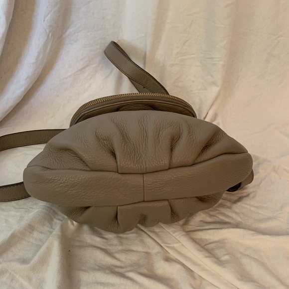 Darlin’ ❤️ - Picture 3 of 8